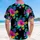duiyfppz/products/6a13c9569fff371e23d3a45f/gallery/CErM6HCxow