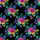 duiyfppz/products/6a13c9569fff371e23d3a45f/gallery/CLvsroDNt-