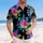 duiyfppz/products/6a13c9569fff371e23d3a45f/gallery/a-7M36vaHV