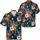 duiyfppz/products/6a13c972cd5a5cb514fcfe29/gallery/P0ZQKmsu6E