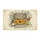 duiyfppz/products/6a13c98585f7c9549d567e0f/gallery/Rb76HmaAPk