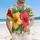 duiyfppz/products/6a13c98cd6643c7df01d0e03/gallery/rVkuGQjfqt