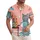 duiyfppz/products/6a13c9a4d6643c38481d0e73/gallery/bw9AWHR5aT