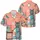 duiyfppz/products/6a13c9a4d6643c38481d0e73/gallery/xhI7VkXoYQ