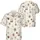 duiyfppz/products/6a13c9be8fd7f227c0b73466/gallery/dIoLrJ-Lfo
