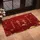 duiyfppz/products/6a13c9c69fff3783d2d3a5cb/gallery/Y1DAIgdU2y