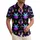 duiyfppz/products/6a13c9d79fff376941d3a636/gallery/KTKgwkomlt