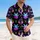 duiyfppz/products/6a13c9d79fff376941d3a636/gallery/O5PjFsuClr