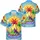 duiyfppz/products/6a13c9f29fff3741b0d3a69c/gallery/CJ_mjtISrO