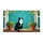 duiyfppz/products/6a13ca01d6643c770d1d0f7b/gallery/QFN99guPB-