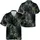 duiyfppz/products/6a13ca0d85f7c9791f567fd6/gallery/FluWU1jLUo