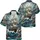 duiyfppz/products/6a13ca252d69540328f69e8e/gallery/KNS6YQnZCF