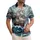duiyfppz/products/6a13ca252d69540328f69e8e/gallery/ROPq8IR-TL