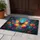 duiyfppz/products/6a13ca279fff37684cd3a755/gallery/YeJBfhCI5M