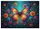 duiyfppz/products/6a13ca279fff37684cd3a755/gallery/hfpn5p7i6N