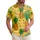 duiyfppz/products/6a13ca3f80d7eb220dfb762f/gallery/NTeqQg-2x0