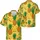 duiyfppz/products/6a13ca3f80d7eb220dfb762f/gallery/yQJZqnYO31
