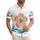 duiyfppz/products/6a13ca582d695475aaf69f49/gallery/NRUFuJr14C
