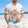 duiyfppz/products/6a13ca582d695475aaf69f49/gallery/dq0bl8iiDI
