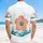 duiyfppz/products/6a13ca582d695475aaf69f49/gallery/ver9ll-XYL