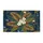 duiyfppz/products/6a13ca7c80d7eb939cfb76f2/gallery/fBazhX-MKZ