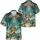 duiyfppz/products/6a13ca8a85f7c9191456811c/gallery/6RaFfaAklY