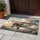 duiyfppz/products/6a13caa380d7eb6415fb7770/gallery/H9YeRXunPD
