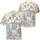 duiyfppz/products/6a13caa5d8d2c2ec41759fd2/gallery/N3EqA4wdUv