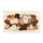 duiyfppz/products/6a13cab6cd5a5c7f4bfd02d8/gallery/Y_oTTOeNHM