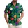 duiyfppz/products/6a13cabfd6643ce7b01d11a0/gallery/HVKsgZ31dj