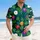 duiyfppz/products/6a13cabfd6643ce7b01d11a0/gallery/iRrJV1BNaZ