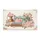 duiyfppz/products/6a13cac880d7eb71f5fb77c8/gallery/T4SRY5N8iL