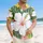 duiyfppz/products/6a13caf4d6643c52e21d120d/gallery/SpUHyQYhl3