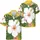 duiyfppz/products/6a13caf4d6643c52e21d120d/gallery/pHFW4AVdKb