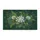 duiyfppz/products/6a13cb079fff37a96ed3aa08/gallery/h7HIlgBmlE