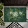duiyfppz/products/6a13cb079fff37a96ed3aa08/gallery/iy8WUCwDzo