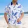 duiyfppz/products/6a13cb0c2d6954014ef6a0e4/gallery/6Cj4laup1g