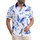 duiyfppz/products/6a13cb0c2d6954014ef6a0e4/gallery/WE6yq0OLBw