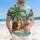 duiyfppz/products/6a13cb27d6643ce86d1d12ba/gallery/-Dxa__ra6R