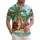 duiyfppz/products/6a13cb27d6643ce86d1d12ba/gallery/GQylHhtZQG