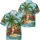 duiyfppz/products/6a13cb27d6643ce86d1d12ba/gallery/W1qtX-fqAq