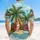 duiyfppz/products/6a13cb27d6643ce86d1d12ba/gallery/bA9nBHoS6p