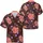 duiyfppz/products/6a13cb41d8d2c2fee075a112/gallery/Z_IwFLbx-t