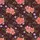 duiyfppz/products/6a13cb41d8d2c2fee075a112/gallery/m7E9YffooL