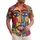 duiyfppz/products/6a13cb588fd7f2db23b73885/gallery/5g3QzYgSAQ