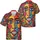 duiyfppz/products/6a13cb588fd7f2db23b73885/gallery/7NKpFMbjos