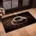 duiyfppz/products/6a13cb6b8fd7f279a5b738db/gallery/Muv1mDFMOO