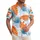 duiyfppz/products/6a13cb768fd7f2fec1b73906/gallery/HR3ZWxv1bE