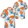 duiyfppz/products/6a13cb768fd7f2fec1b73906/gallery/_xxGuSr35R