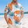 duiyfppz/products/6a13cb768fd7f2fec1b73906/gallery/b2MdRKSX6o